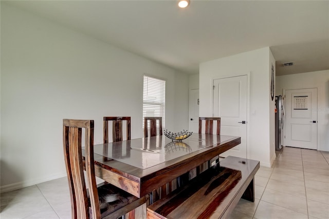 34110 Jasper Stone Dr, Wesley Chapel, FL 33543 - photo 19