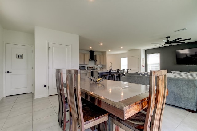 34110 Jasper Stone Dr, Wesley Chapel, FL 33543 - photo 20
