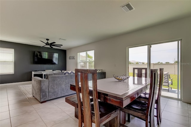 34110 Jasper Stone Dr, Wesley Chapel, FL 33543 - photo 21