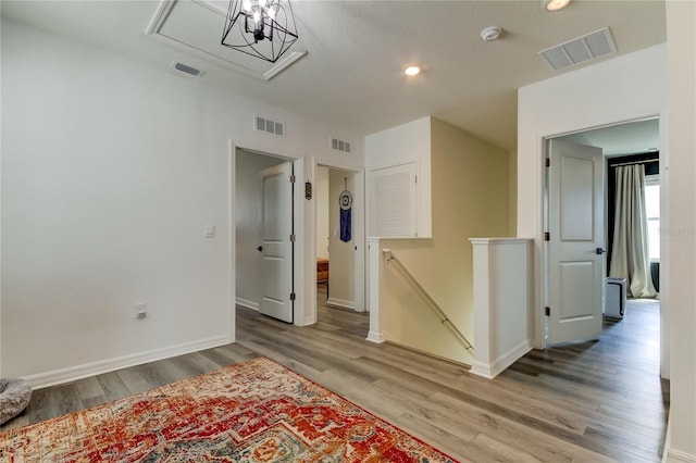 34110 Jasper Stone Dr, Wesley Chapel, FL 33543 - photo 24