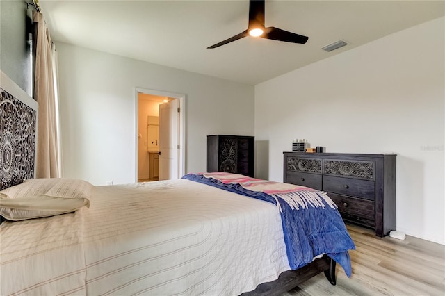 34110 Jasper Stone Dr, Wesley Chapel, FL 33543 - photo 28