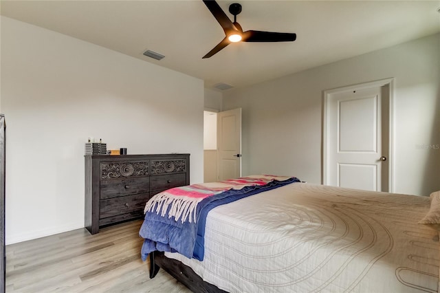 34110 Jasper Stone Dr, Wesley Chapel, FL 33543 - photo 29