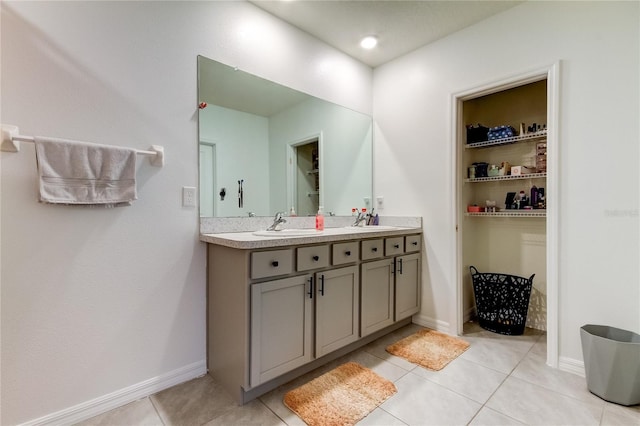 34110 Jasper Stone Dr, Wesley Chapel, FL 33543 - photo 31