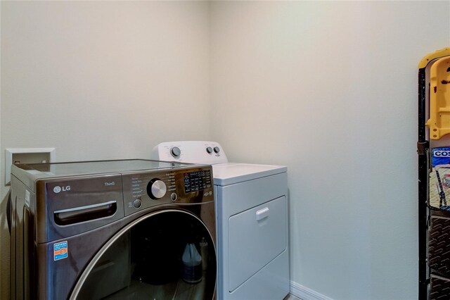 34110 Jasper Stone Dr, Wesley Chapel, FL 33543 - photo 33