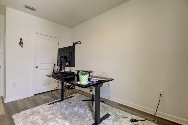 34110 Jasper Stone Dr, Wesley Chapel, FL 33543 - photo 36