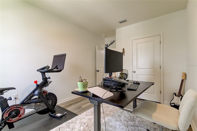 34110 Jasper Stone Dr, Wesley Chapel, FL 33543 - photo 37