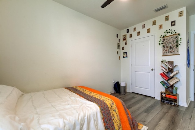 34110 Jasper Stone Dr, Wesley Chapel, FL 33543 - photo 40
