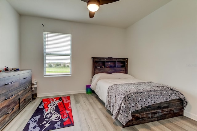 34110 Jasper Stone Dr, Wesley Chapel, FL 33543 - photo 41