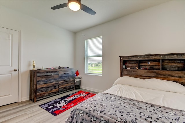 34110 Jasper Stone Dr, Wesley Chapel, FL 33543 - photo 42