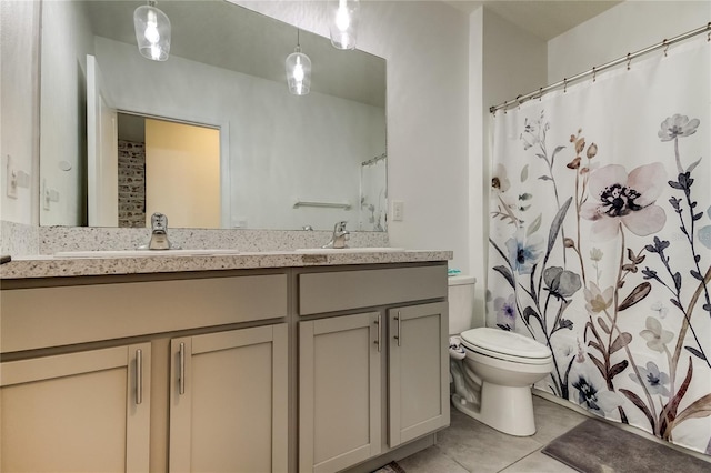 34110 Jasper Stone Dr, Wesley Chapel, FL 33543 - photo 44