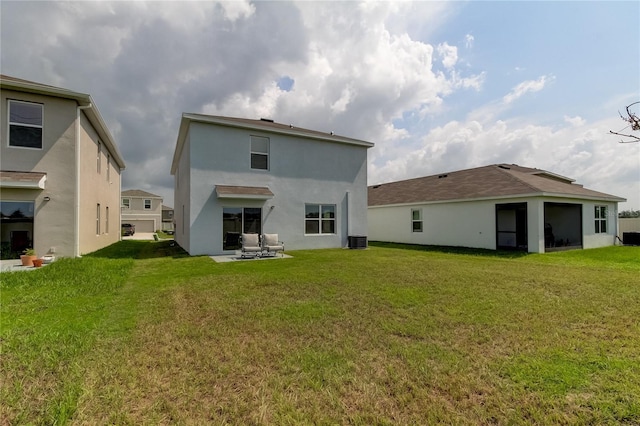 34110 Jasper Stone Dr, Wesley Chapel, FL 33543 - photo 45