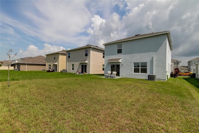 34110 Jasper Stone Dr, Wesley Chapel, FL 33543 - photo 46