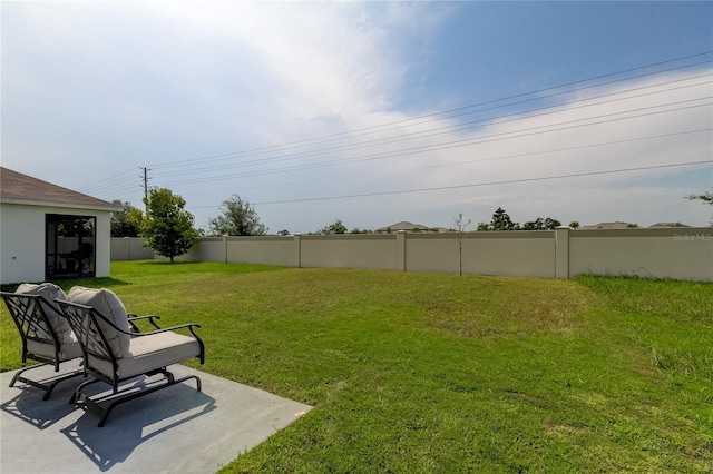 34110 Jasper Stone Dr, Wesley Chapel, FL 33543 - photo 47
