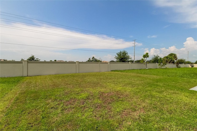 34110 Jasper Stone Dr, Wesley Chapel, FL 33543 - photo 48