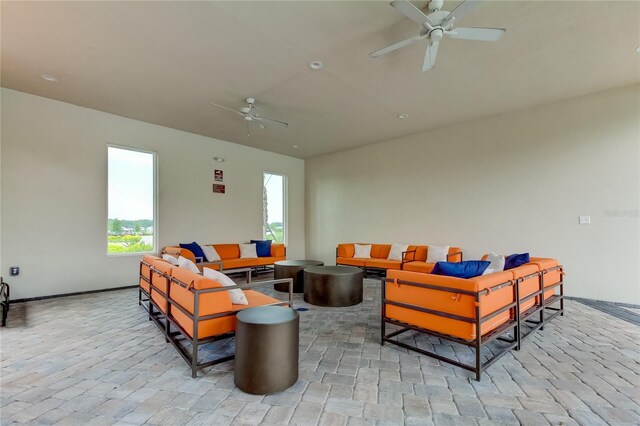 34110 Jasper Stone Dr, Wesley Chapel, FL 33543 - photo 49