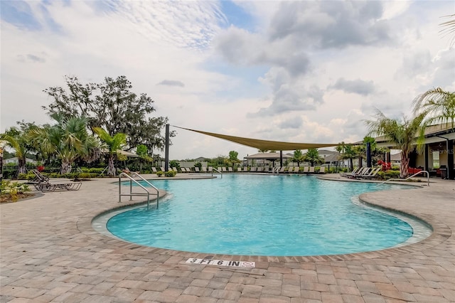 34110 Jasper Stone Dr, Wesley Chapel, FL 33543 - photo 50