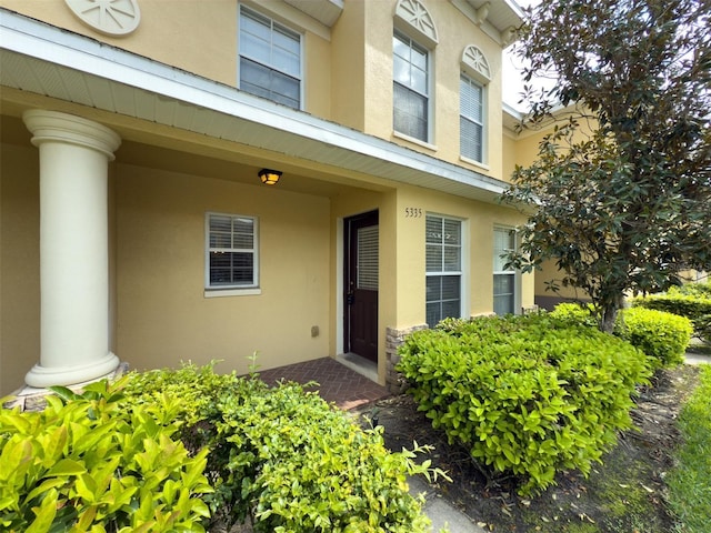 5335 River Rock Rd, Lakeland FL, 33809, 2 bedrooms, 2.5 baths townhouse for sale