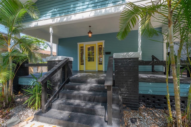 5603 N Taliaferro Ave, Tampa, FL 33604 - photo 2