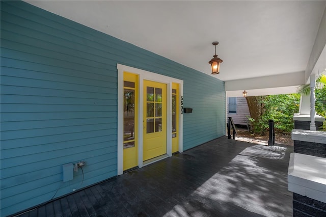 5603 N Taliaferro Ave, Tampa, FL 33604 - photo 3