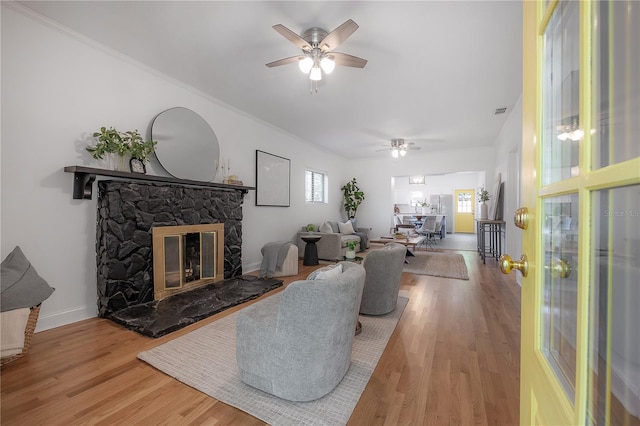 5603 N Taliaferro Ave, Tampa, FL 33604 - photo 5