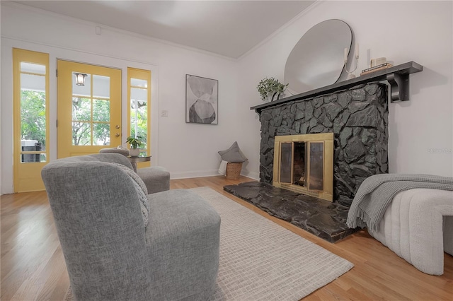 5603 N Taliaferro Ave, Tampa, FL 33604 - photo 6