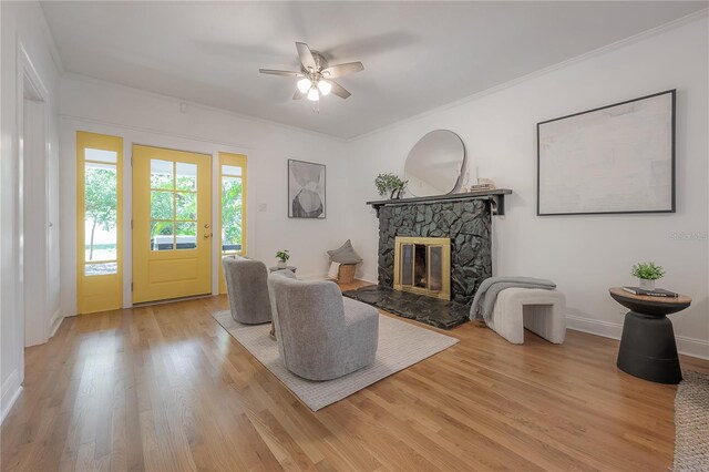 5603 N Taliaferro Ave, Tampa, FL 33604 - photo 7