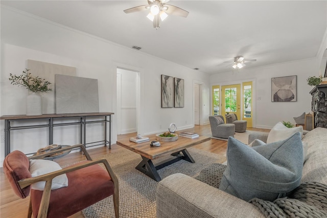5603 N Taliaferro Ave, Tampa, FL 33604 - photo 9