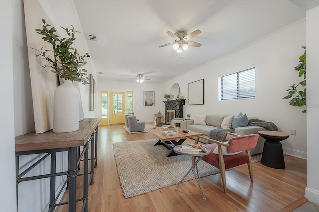 5603 N Taliaferro Ave, Tampa, FL 33604 - photo 10