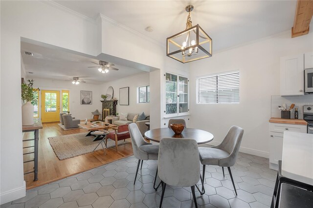 5603 N Taliaferro Ave, Tampa, FL 33604 - photo 11