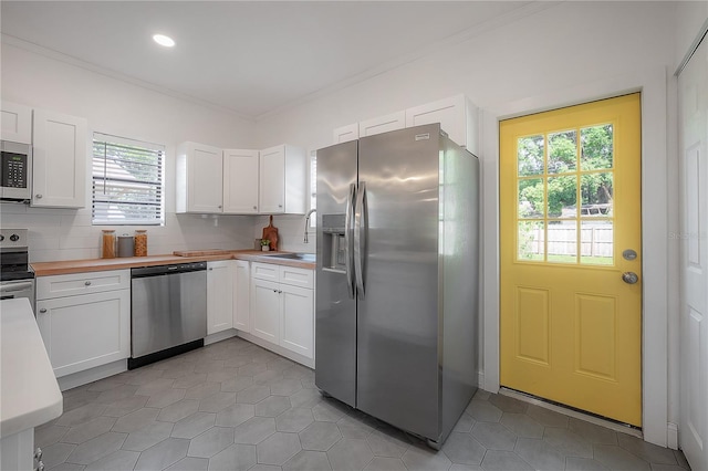 5603 N Taliaferro Ave, Tampa, FL 33604 - photo 14