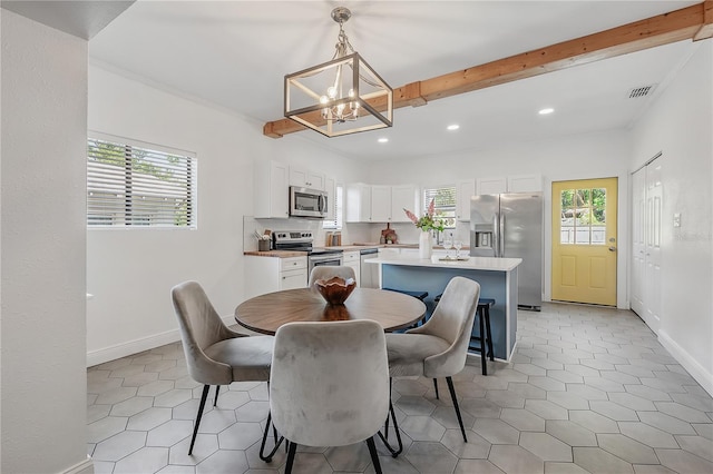 5603 N Taliaferro Ave, Tampa, FL 33604 - photo 15