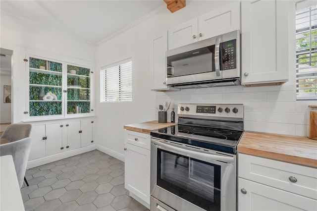 5603 N Taliaferro Ave, Tampa, FL 33604 - photo 18