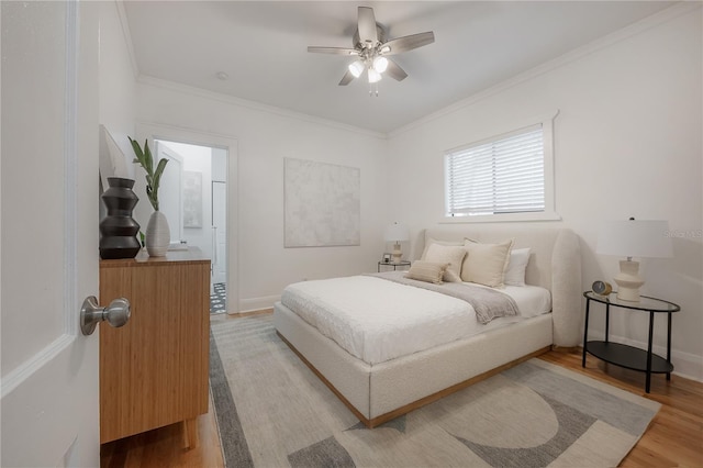 5603 N Taliaferro Ave, Tampa, FL 33604 - photo 20