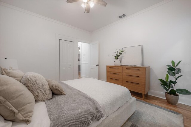 5603 N Taliaferro Ave, Tampa, FL 33604 - photo 21