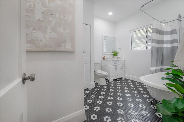 5603 N Taliaferro Ave, Tampa, FL 33604 - photo 22