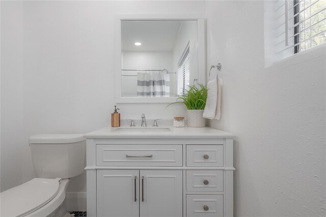 5603 N Taliaferro Ave, Tampa, FL 33604 - photo 24