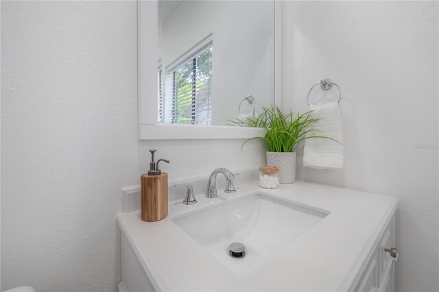 5603 N Taliaferro Ave, Tampa, FL 33604 - photo 25