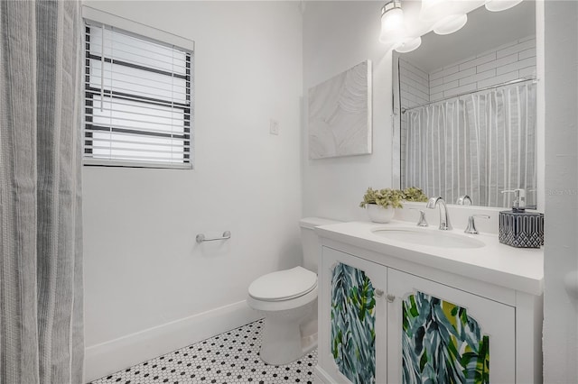 5603 N Taliaferro Ave, Tampa, FL 33604 - photo 26