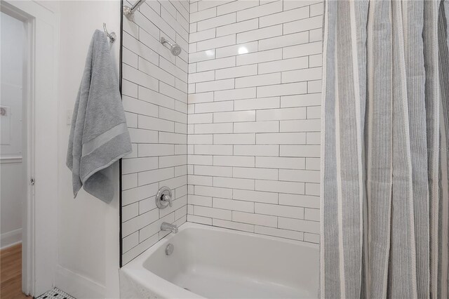 5603 N Taliaferro Ave, Tampa, FL 33604 - photo 28