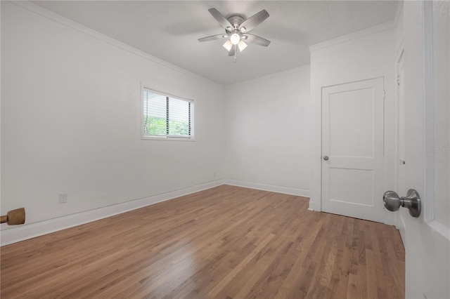 5603 N Taliaferro Ave, Tampa, FL 33604 - photo 31