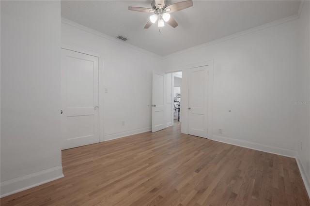 5603 N Taliaferro Ave, Tampa, FL 33604 - photo 32