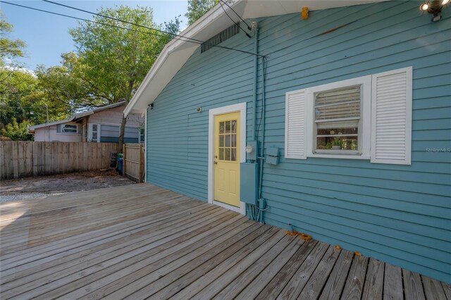 5603 N Taliaferro Ave, Tampa, FL 33604 - photo 33
