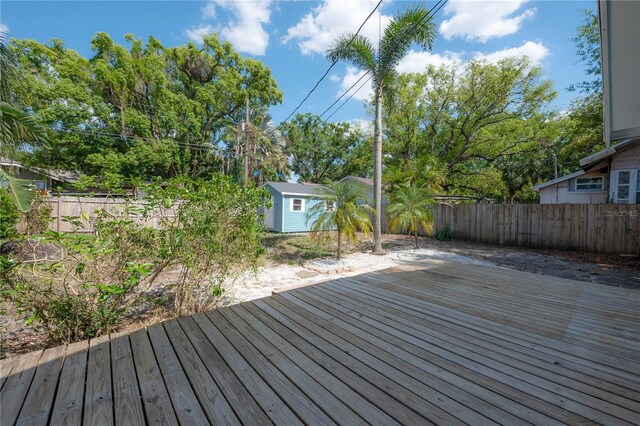 5603 N Taliaferro Ave, Tampa, FL 33604 - photo 34
