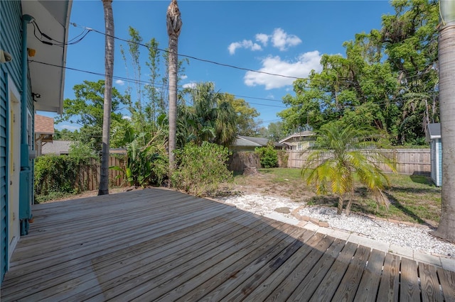 5603 N Taliaferro Ave, Tampa, FL 33604 - photo 35