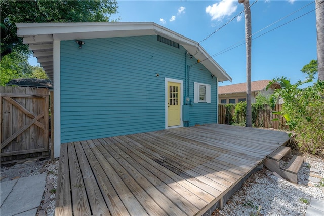 5603 N Taliaferro Ave, Tampa, FL 33604 - photo 36