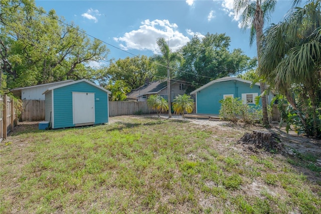 5603 N Taliaferro Ave, Tampa, FL 33604 - photo 37