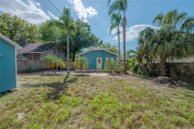 5603 N Taliaferro Ave, Tampa, FL 33604 - photo 38