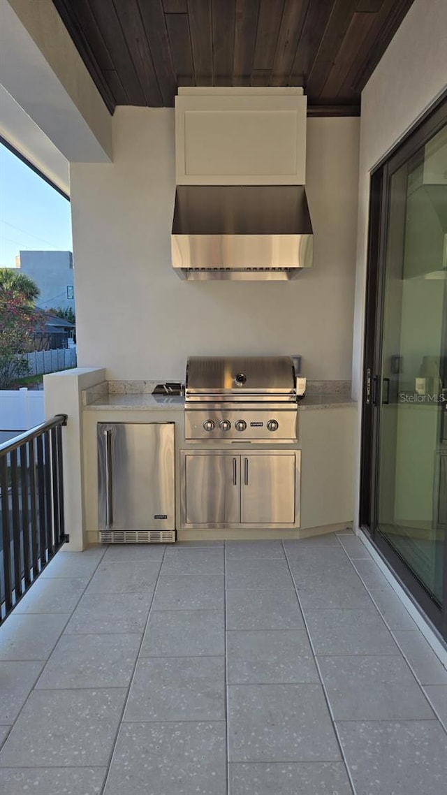 440 Capri Way NE, Saint Petersburg, FL 33704 - photo 15