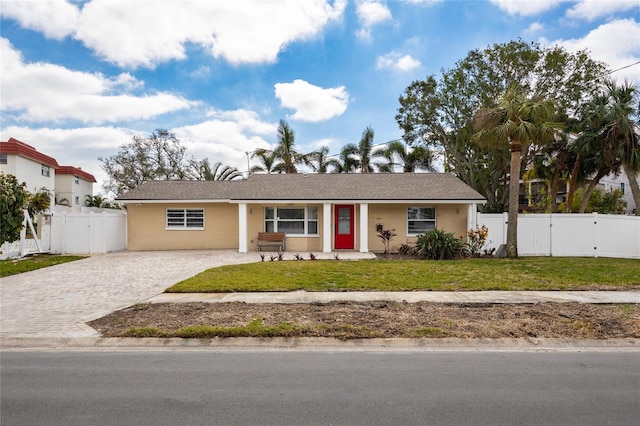 1820 Massachusetts Ave NE, Saint Petersburg FL, 33703 land for sale