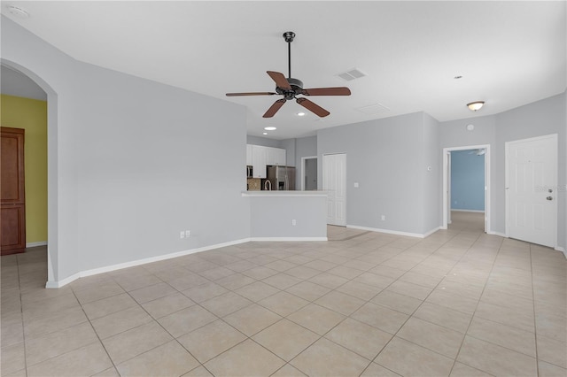 1205 Huntington Greens Dr, Sun City Center, FL 33573 - photo 4
